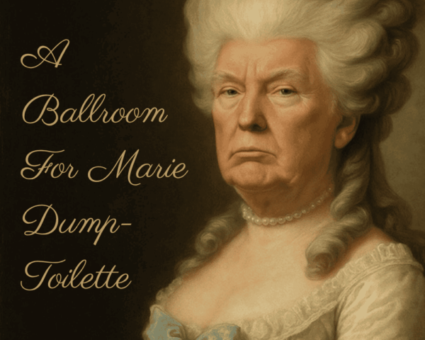 Humpty-Dumpty-Toilet