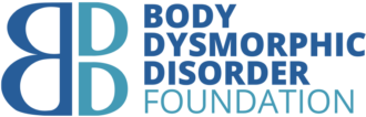 Body Dysmorphic Disorder Foundation