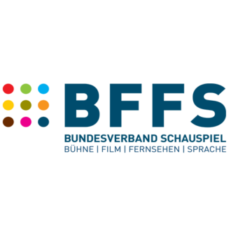 BFFS Logo