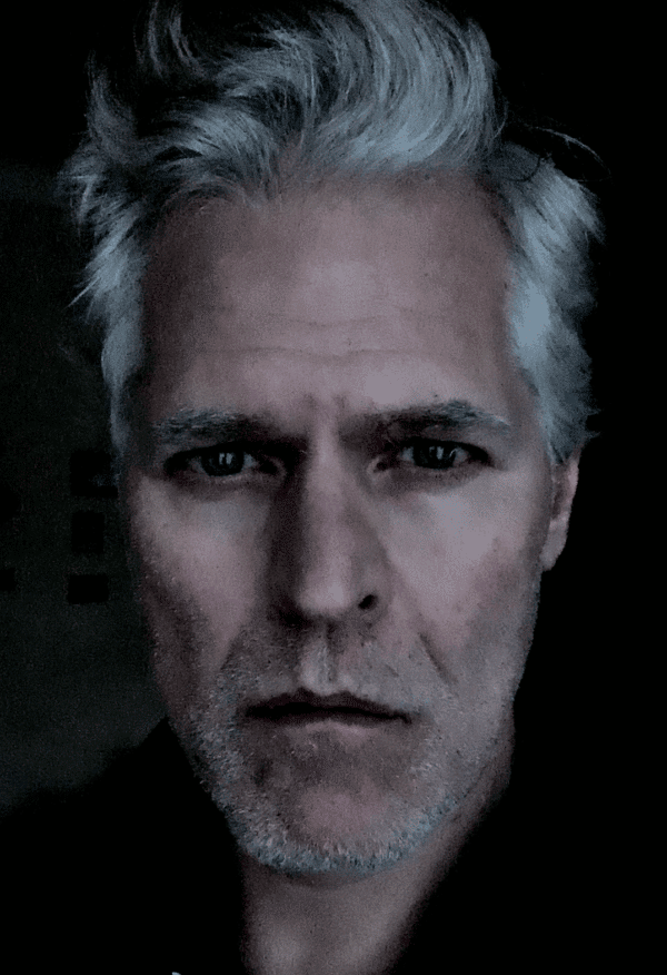 The Shadow Side of Matthias