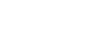 white IMDb Icon
