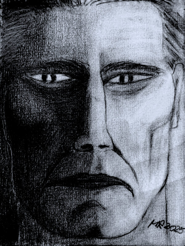 Ignacio Gonzalo Rodrigues de la Luz