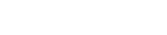 Logo for US actors access breakdown services