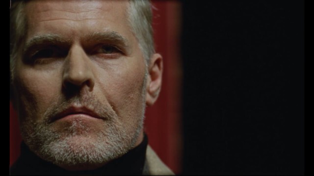 Barry Manilow Even Now - Official Music Video