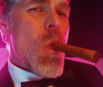 Music Clip Tochter - 2019 Matthias Rimpler Kapitän