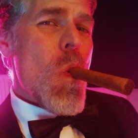 Music Clip Tochter - 2019 Matthias Rimpler Kapitän