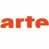 Logo arte
