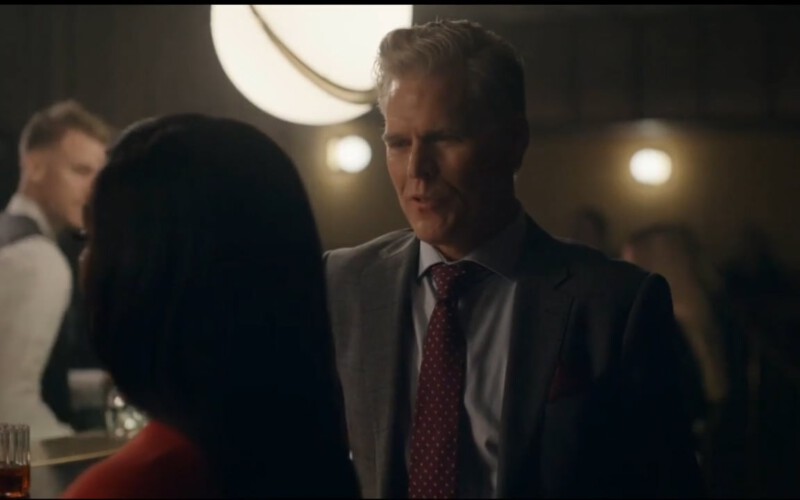 Matthias Rimpler Showreel