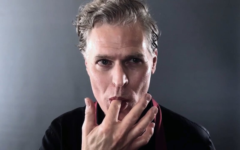 Casting Tape Interview With The Vampire