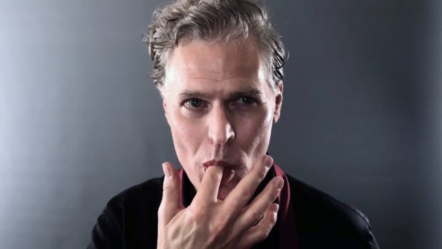 Casting Tape Interview With The Vampire