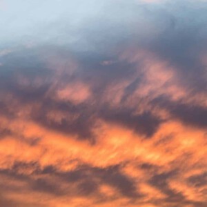 Himmel_Ueber_Berlin_Matthias_Rimpler