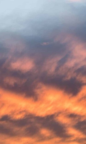 Himmel_Ueber_Berlin_Matthias_Rimpler