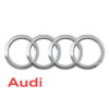 Logo Audi