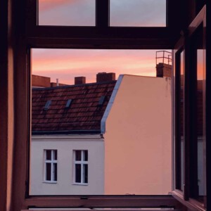 Sunrise_Through_Kitchen_Window_Matthias_Rimpler