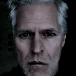 The Shadow Side of Matthias