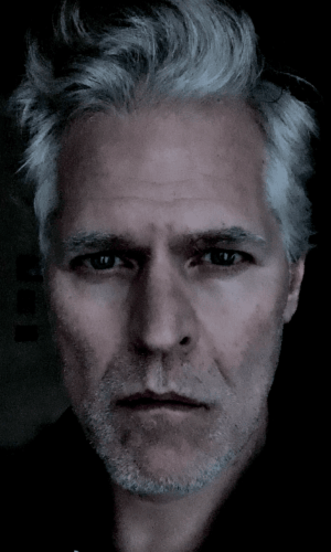 The Shadow Side of Matthias