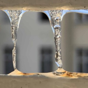 Ice_Photography_Matthias_Rimpler