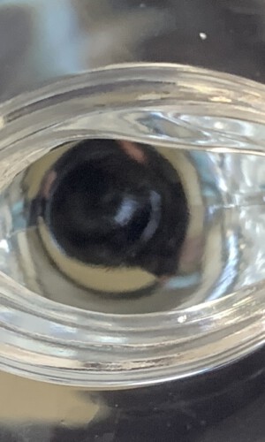 The_Eye_Of_A_Wineglass_Matthias_Rimpler