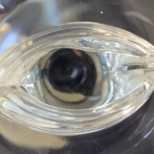 The_Eye_Of_A_Wineglass_Matthias_Rimpler