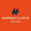 Hapag Lloyd Cruises