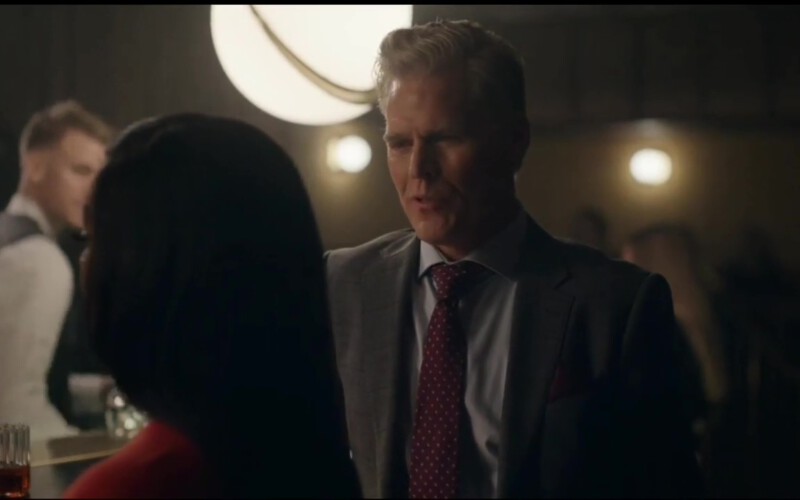 Showreel Showreel Matthias Rimpler deutsch