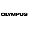 Olympus_neutral_logo