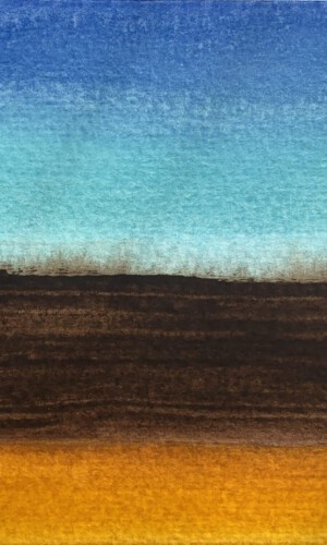 Aquarell_Matthias_Rimpler