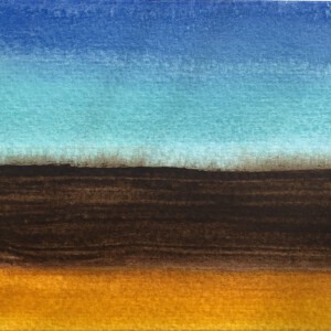 Aquarell_Matthias_Rimpler