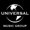Universal Music Logo