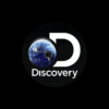 Discovery Channel