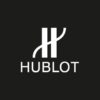 Hublot Genève