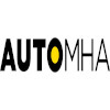 Authoma (it) Logo