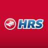 Logo HRS