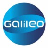 Logo Galileo
