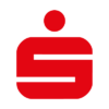 Logo Sparkasse Berlin