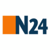Logo N24