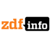 Logo ZDFinfo