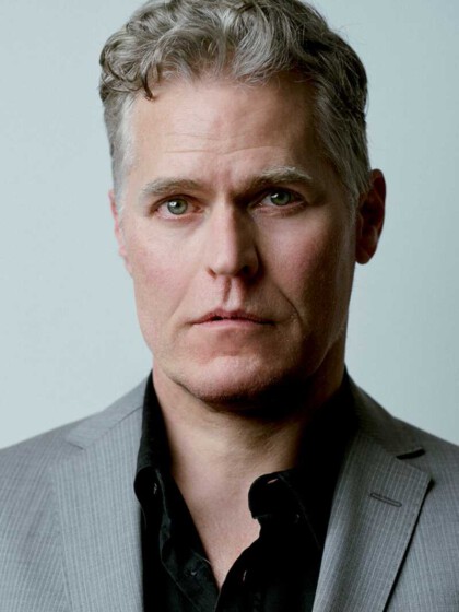 Main Headshot Matthias Rimpler