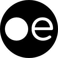 etalenta symbol schwarz