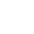 Headphone Symbol
