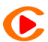 logo schauspielervideos